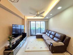 Blk 310C Waterway Terraces II (Punggol), HDB 4 Rooms #502599051